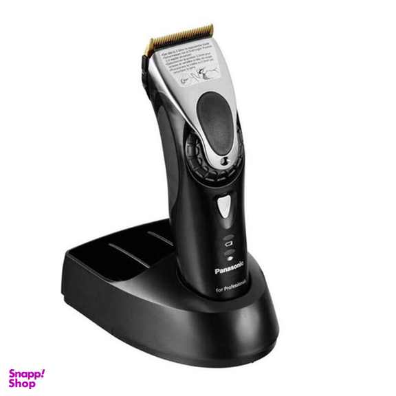 ماشین اصلاح موی سر و صورت پاناسونیک مدل GP707