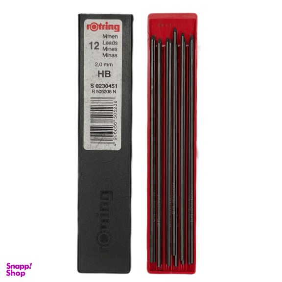 نوک 0.2 میلی متر روترینگ کد 121