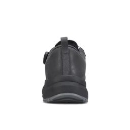 کفش مردانه هامتو کد HUMTTO 350666A-3