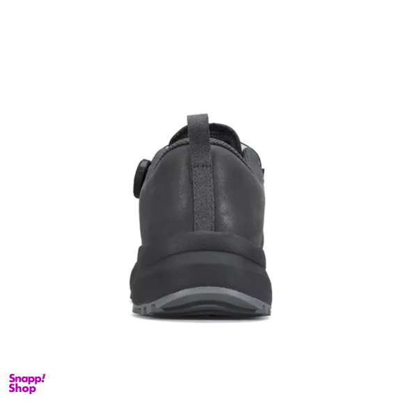 کفش مردانه هامتو کد HUMTTO 350666A-3