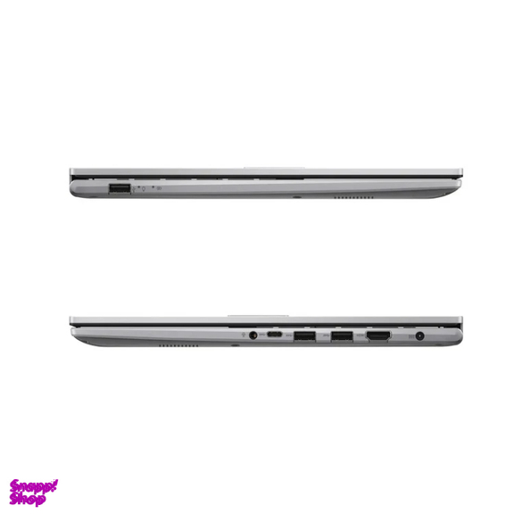 لپ تاپ 15.6 اینچ ایسوس مدل Vivobook 15 F1504VA i3 1315U 8GB 256GB