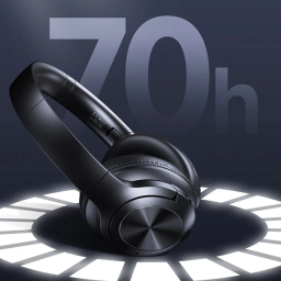 هدفون بی سیم بلوتوثی یوسمز مدل YH21