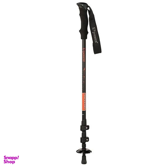 عصای کوهنوردی مدل اکسپونت کد Abd_3_8009