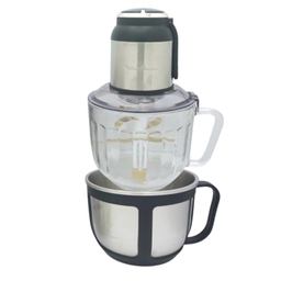 خردکن مولینکس AM-0396