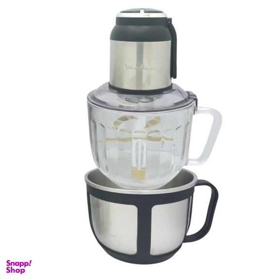 خردکن مولینکس AM-0396
