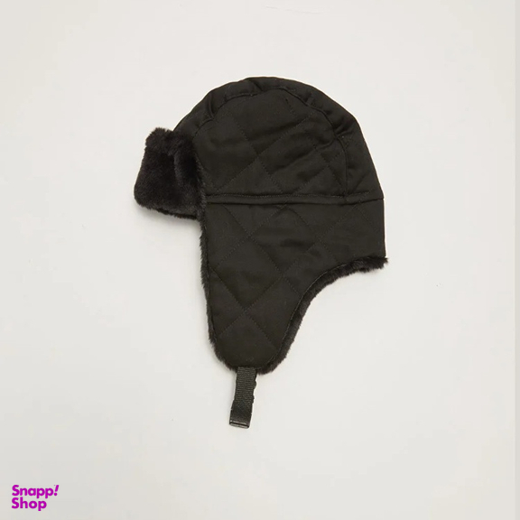 کلاه مردانه ال سی وایکیکی مدل ashanka