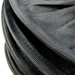 آفتابگیر شیشه خودرو پاسیکو مدل P522 مناسب سورن بسته 4 عددی