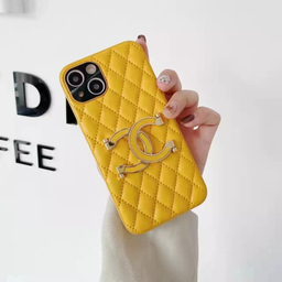 کاور مدل Luxury مناسب برای گوشی موبایل اپل iPhone 15 Pro Max/ 14 Pro Max