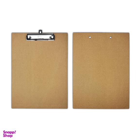 تخته شاسی پدیده نقش مدل کرافت سایز A4 بسته 6 عددی