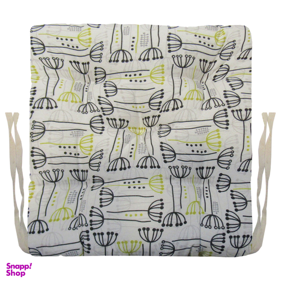 تشک صندلی هوم اند لایف مدل ماسیس