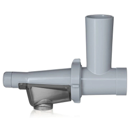 چرخ گوشت بوش مدل MFW66020