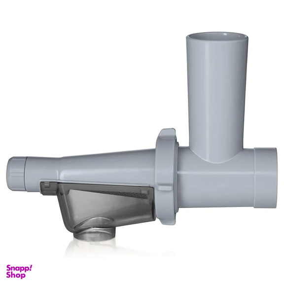 چرخ گوشت بوش مدل MFW66020