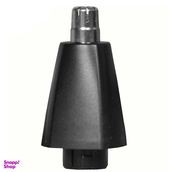 موزن بینی و گوش و ابرو پرینسلی مدل PR419AT