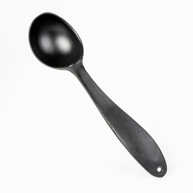 اسکوپ بستنی وون مدل ClassicBlack