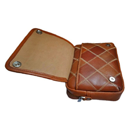 کیف رودوشی زنانه مدل ویکتوریا