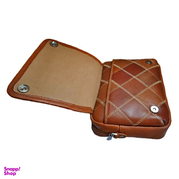 کیف رودوشی زنانه مدل ویکتوریا