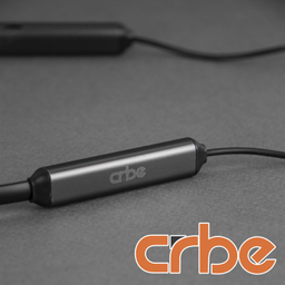 هندزفری بلوتوثی کربی مدل BE-B102