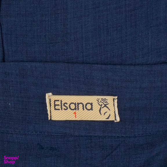 ست مانتو و شلوار زنانه السانا مدل ژامان کد 229904