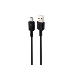 کابل Type-C وریتی مدل CB 3151T طول 1 متر