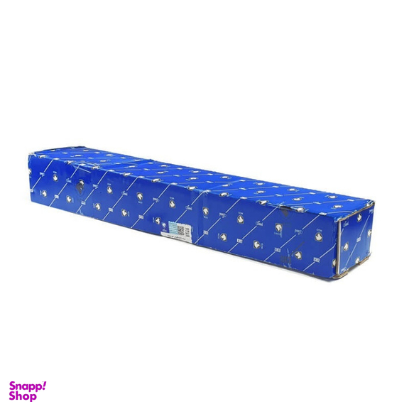 سیلندرکمک فرمان هیدرولیک ایساکو کد 099030