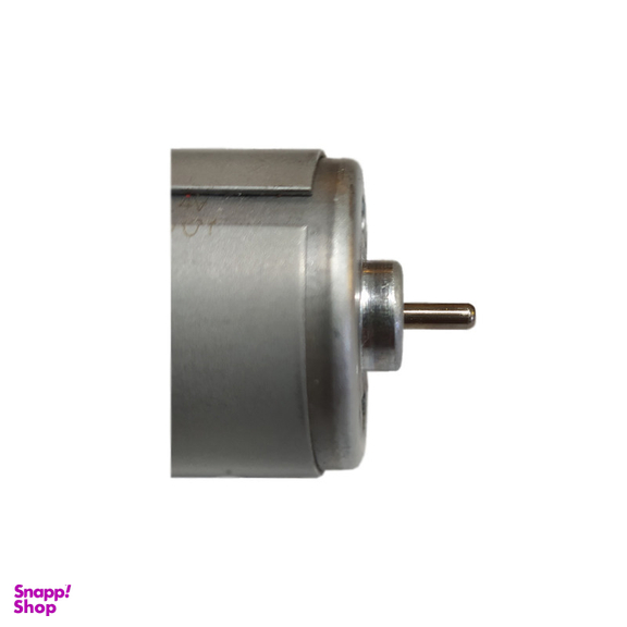 موتور دریل شارژی مدل 14.4 PAP