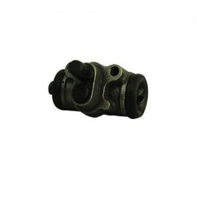 سیلندر ترمز چرخ عقب تیبا جی آی اس پی کد 525003