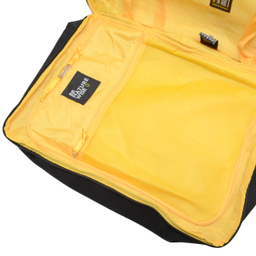 ساک سفری نشنال جئوگرافیک مدل N21219 EXPLORER