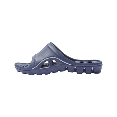 دمپایی مردانه ال سی وایکیکی مدل pro airmax