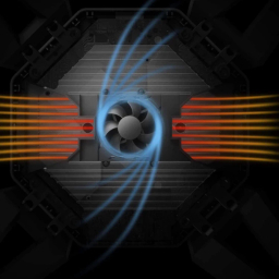 مودم روتر بی سیم شیائومی مدل AX9000
