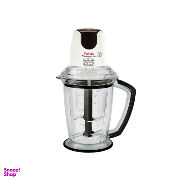 خردکن تفال مدل MB 4708TR