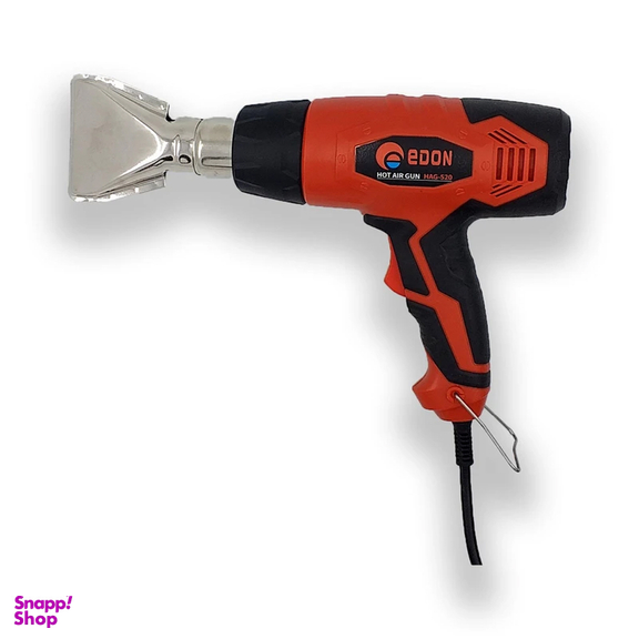 سشوار صنعتی ادون مدل Hag-520