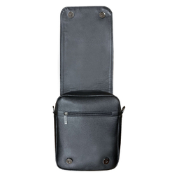 کیف رودوشی فوروارد کد 14