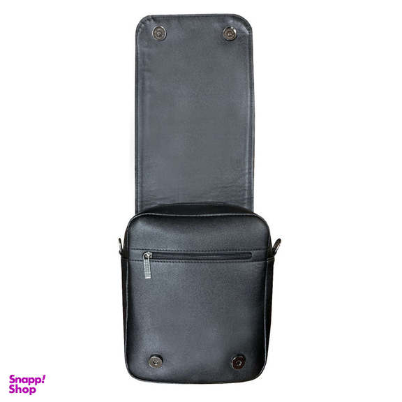 کیف رودوشی فوروارد کد 14