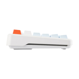 کیبورد بی سیم آئولا مدل AULA F87 Pro