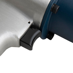 بکس بادی یک‌ دوم اینچ ایوک کد K-9020