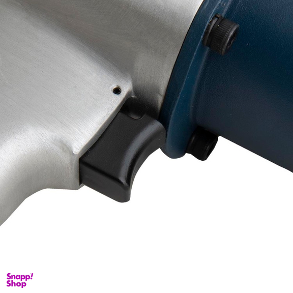 بکس بادی یک‌ دوم اینچ ایوک کد K-9020