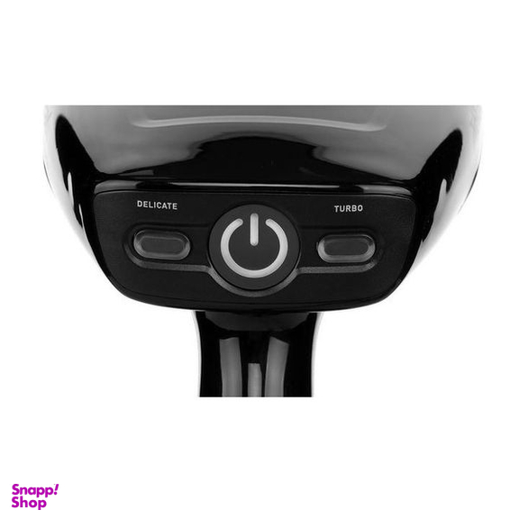 بخارگر تفال مدل DT8250E1