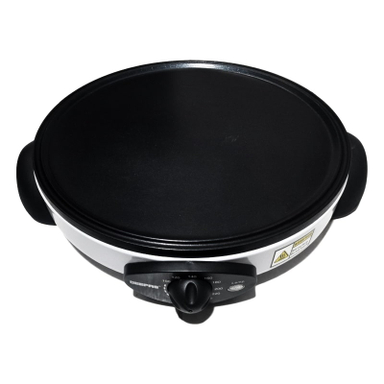 نان پز جی پاس مدل GCM63039