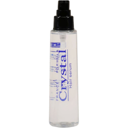 سرم مو کریستال مدل Frizz Ease حجم 100 میلی لیتر