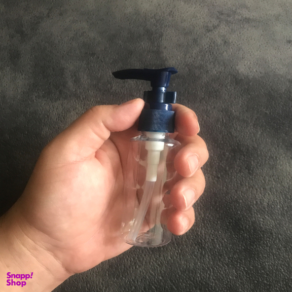 ست 9 تکه بهداشتی و آرایشی مسافرتی کد 04