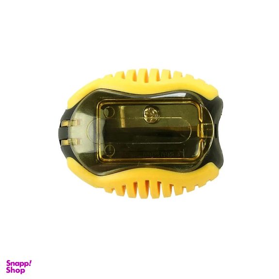 تراش فکتیس مدل F8888