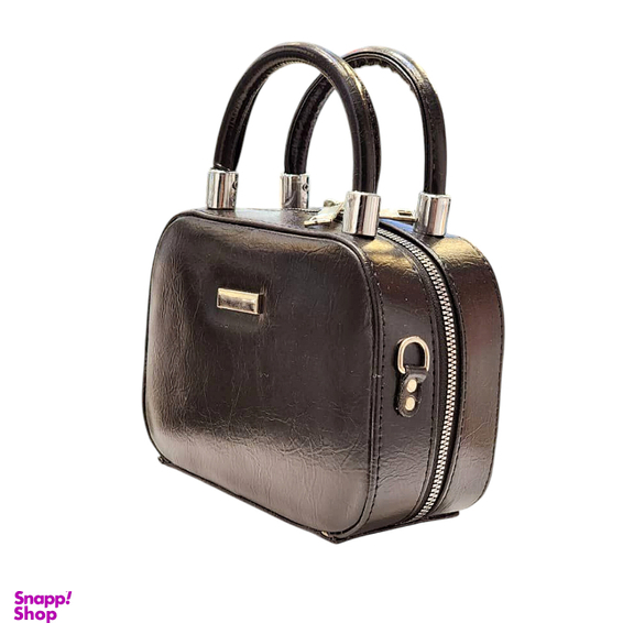 کیف رودوشی زنانه کد 771