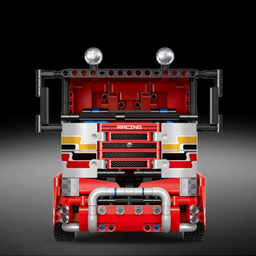 ساختنی ناب سل طرح کامیون کد 15003