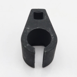 آچار بکس سنسور اکسیژن تاپکس مدل YP-Vacdum Swich Socket-3/8