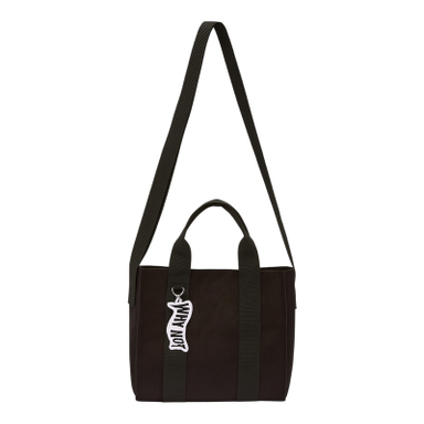 کیف رودوشی زنانه ال سی وایکیکی مدل 58