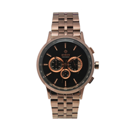 ست ساعت مچی عقربه ای سورین مدل GL0914P-SC10C