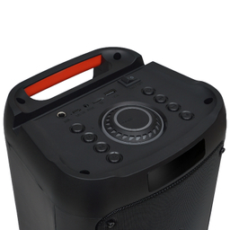 اسپیکر بلوتوثی قابل حمل ایکس-انرژی مدل X-640