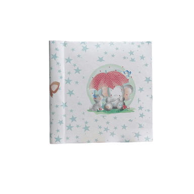 آلبوم عکس کودک رویال کد 2021