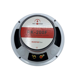 میدرنج خودرو راک پاور مدل RK-200F