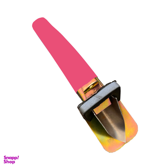 دربازکن قوطی و قیف روغن المپیا مدل OA031